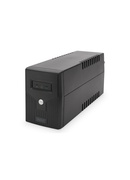  Digitus | Line-Interactive UPS | Line-Interactive UPS DN-170063