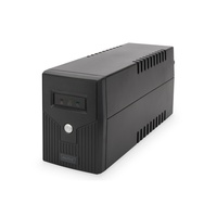  8616909