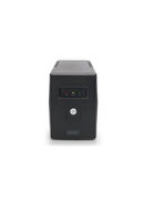  Digitus | Line-Interactive UPS | Line-Interactive UPS DN-170063 Hover