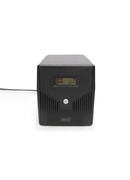 Digitus | Line-Interactive UPS | Line-Interactive UPS DN-170074