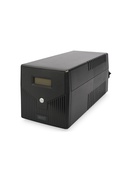 Digitus | Line-Interactive UPS | Line-Interactive UPS DN-170074 Hover