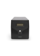  Digitus | Line-Interactive UPS | Line-Interactive UPS DN-170075