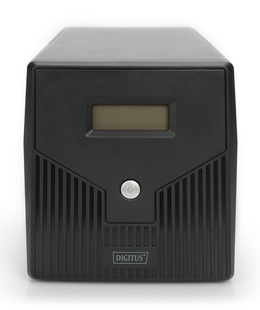  Digitus | Line-Interactive UPS | Line-Interactive UPS DN-170075  Hover