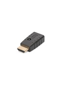 Digitus | HDMI EDID Emulator For Extender