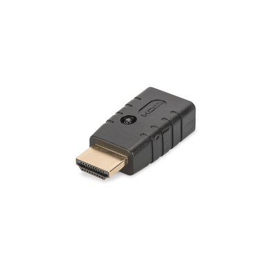  Digitus | HDMI EDID Emulator For Extender