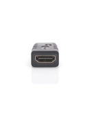  Digitus | HDMI EDID Emulator For Extender Hover