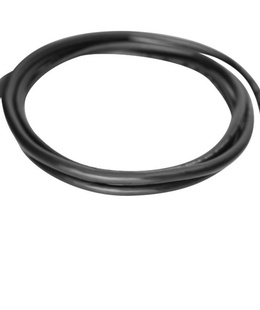 Digitus | Ultra High Speed HDMI Cable with Ethernet | Black | HDMI Male (type A) | HDMI Male (type A) | HDMI to HDMI | 2 m  Hover