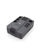  Digitus | All-in-One UPS | All-in-One UPS