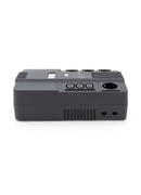  Digitus | All-in-One UPS | All-in-One UPS Hover