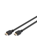  Digitus Ultra High Speed connection cable