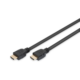  Digitus Ultra High Speed connection cable