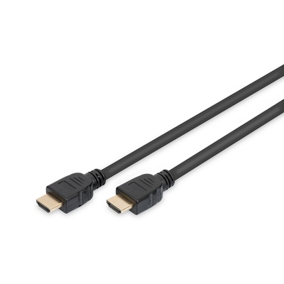  Digitus Ultra High Speed connection cable