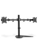  Digitus Desk Mount | DA-90401 | Adjustable Height