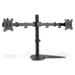 Digitus Desk Mount | DA-90401 | Adjustable Height