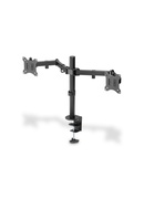 Digitus | Desk Mount | Swivel
