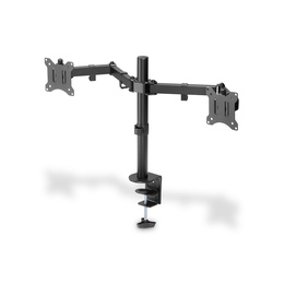  Digitus | Desk Mount | Swivel