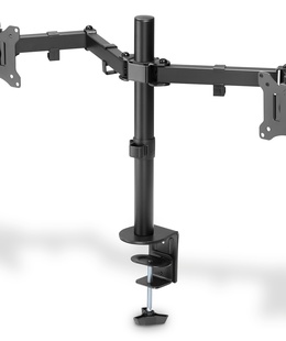  Digitus | Desk Mount | Swivel  Hover