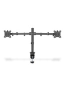 Digitus | Desk Mount | Swivel Hover