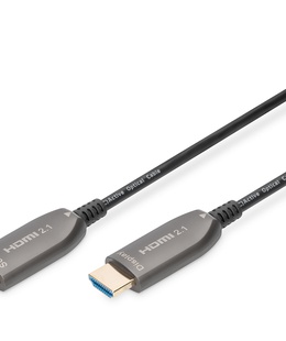  Digitus Connection Cable | HDMI to HDMI | 10 m  Hover