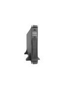  Digitus | OnLine UPS | OnLine UPS Module DN-170106