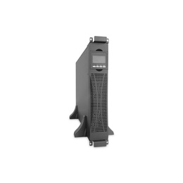  Digitus | OnLine UPS | OnLine UPS Module DN-170106