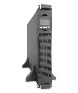  Digitus | OnLine UPS | OnLine UPS Module DN-170106  Hover