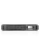  Digitus | OnLine UPS | OnLine UPS Module DN-170106 Hover