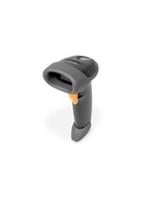  Digitus | 2D Barcode Scanner DA-81002