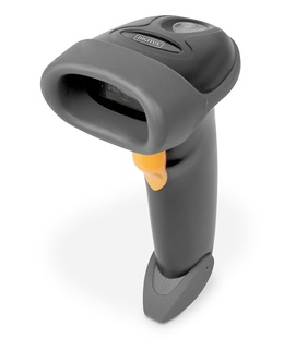  Digitus | 2D Barcode Scanner DA-81002  Hover