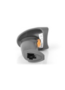  Digitus | 2D Barcode Scanner DA-81002 Hover