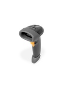  Digitus | 2D Bluetooth Barcode Scanner DA-81003