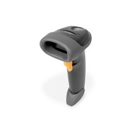 Digitus | 2D Bluetooth Barcode Scanner DA-81003