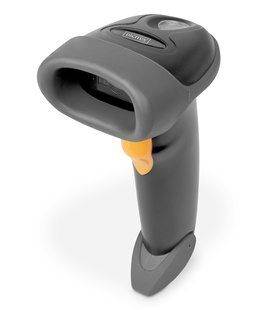  Digitus | 2D Bluetooth Barcode Scanner DA-81003  Hover