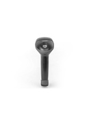  Digitus | 2D Bluetooth Barcode Scanner DA-81003 Hover