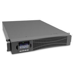  DIGITUS OnLine UPS