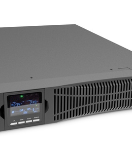  DIGITUS OnLine UPS  Hover