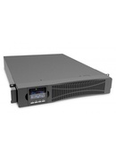  Digitus | OnLine UPS | DN-170095 | 2000 VA | 2000 W | C14 Hover