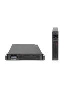  DIGITUS OnLine UPS
