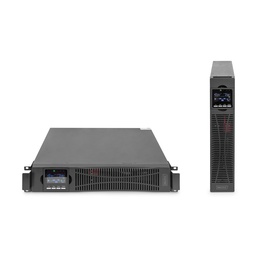  DIGITUS OnLine UPS