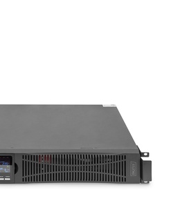  DIGITUS OnLine UPS  Hover