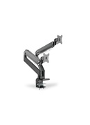  Digitus Desk Mount | DA-90427 | Adjustable Height