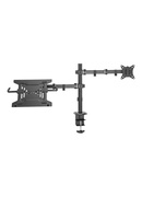  Digitus | Desk Mount | DA-90436 | Tilt