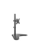  Digitus | Desk Mount | Adjustable Height
