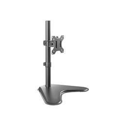  Digitus | Desk Mount | Adjustable Height