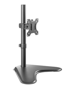  Digitus | Desk Mount | Adjustable Height  Hover