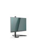  Digitus | Desk Mount | Adjustable Height Hover