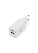  Digitus | USB Charger 1x USB-A/1x USB-C
