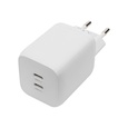  Digitus | USB-C Charger