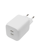  Digitus | USB-C Charger
