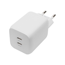  Digitus | USB-C Charger